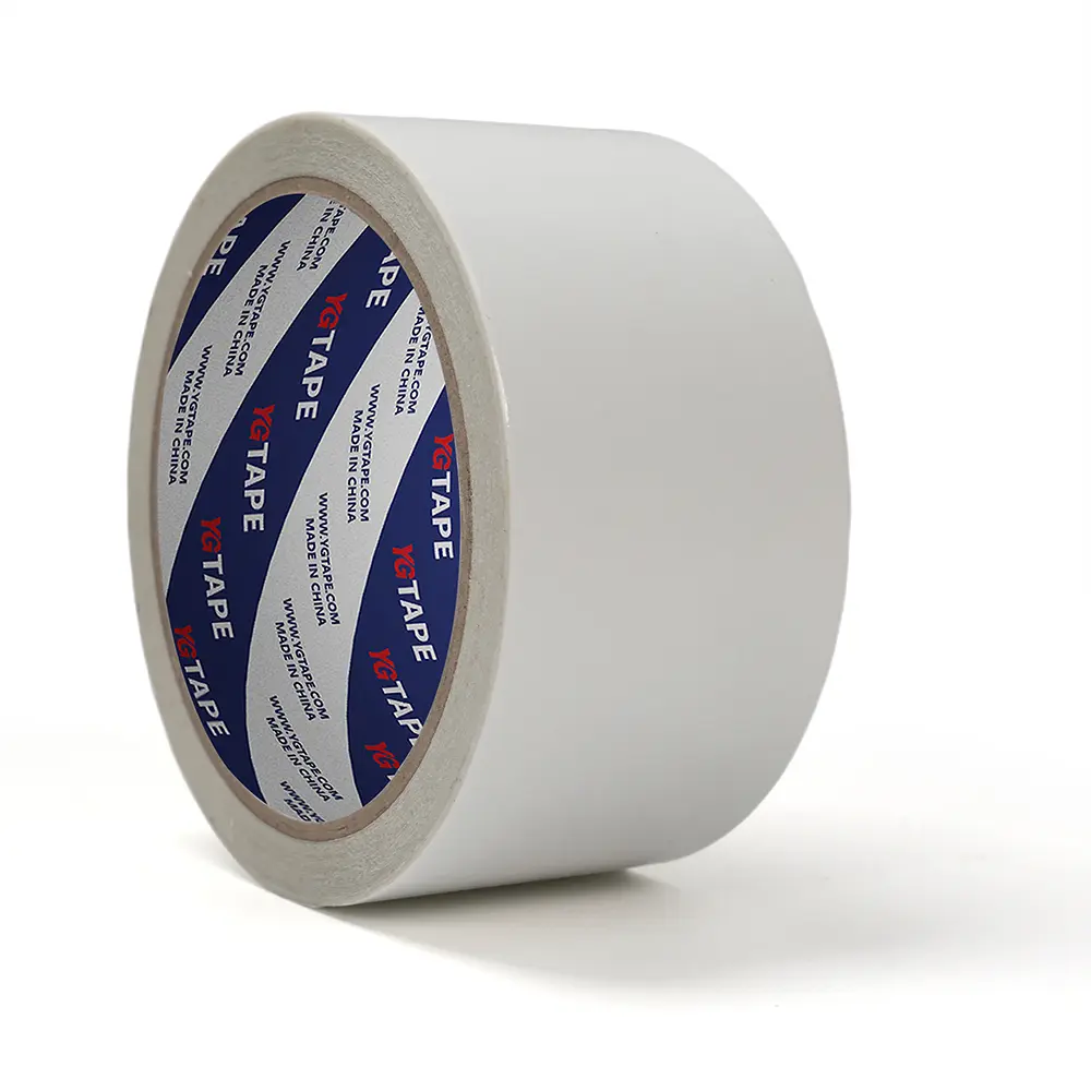 4 .Double Sided PET Tape.webp